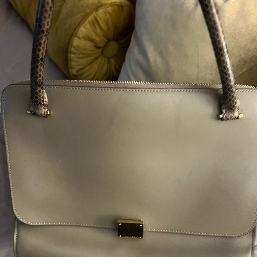 CELINE Designer Purse